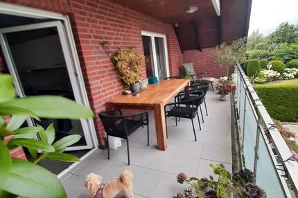 Wohnung Oelde - 5 Zimmer, 133 m&sup2;, 268.000&euro; | Angebot:27113575