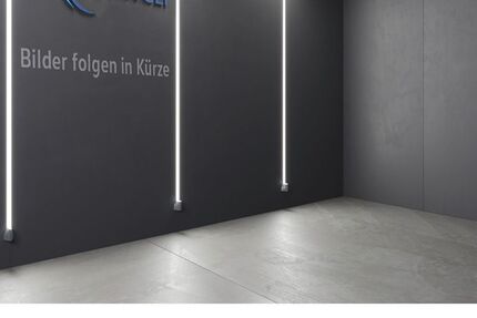 VW Golf 104.100 km 17.650 &euro; Warstein-Belecke 59581