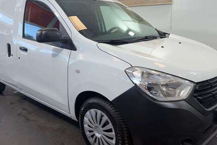 Dacia Dokker 84.765 km 6.990 &euro; Soest 59494