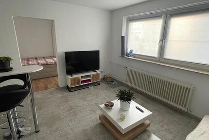 Wohnung Paderborn Neuenbeken - 1.5 Zimmer, 31 m&sup2;, 460&euro; | Angebot:26019156