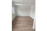 Erdgeschoßwohnung Erwitte - 3 Zimmer, 88 m&sup2;, 900&euro; | Angebot:26678000