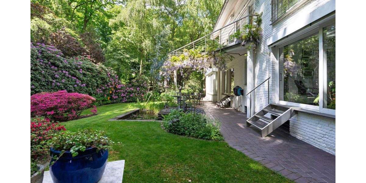 Mehrfamilienhaus, Wohnhaus Gütersloh Innenstadt - 1 Zimmer, 460 m&sup2;, 1.290.000&euro; | Angebot:25679056