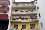 Etagenwohnung Gütersloh Innenstadt - 2 Zimmer, 47 m&sup2;, 75.000&euro; | Angebot:26277361