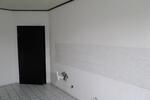 Einfamilienhaus Wadersloh - 759.900&euro; | Angebot:26661663