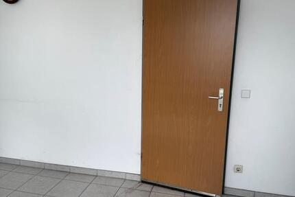 Gewerbeobjekt Soest - 360&euro; | Angebot:26596196