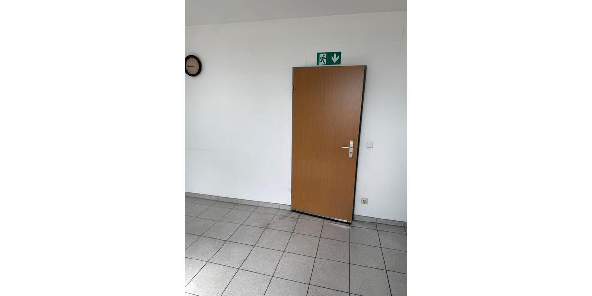 Gewerbeobjekt Soest - 360&euro; | Angebot:26596196
