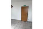 Gewerbeobjekt Soest - 360&euro; | Angebot:26596196