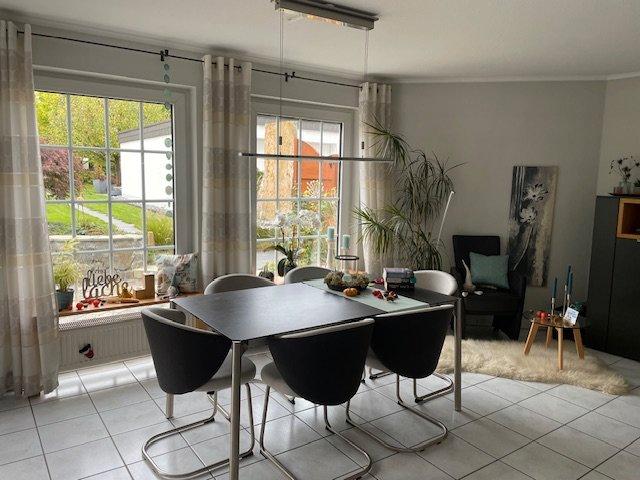 Mehrfamilienhaus, Wohnhaus Bad Sassendorf - 10 Zimmer, 267 m&sup2;, 485.000&euro; | Angebot:26415724