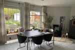 Mehrfamilienhaus, Wohnhaus Bad Sassendorf - 10 Zimmer, 267 m&sup2;, 485.000&euro; | Angebot:26415724