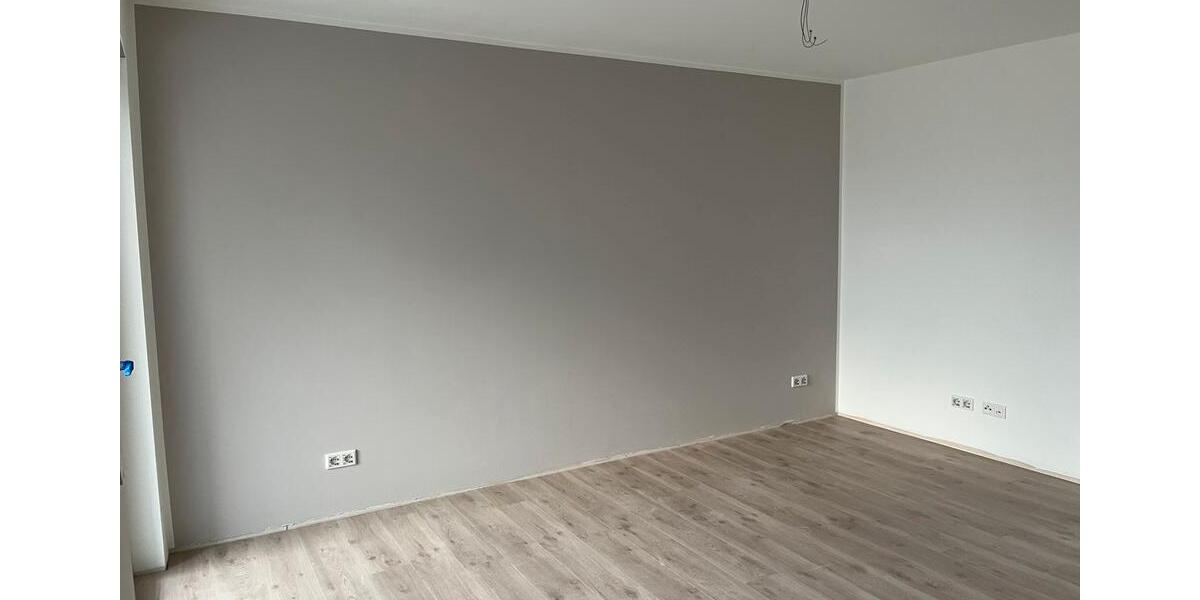 Etagenwohnung Lippstadt - 2 Zimmer, 49 m&sup2;, 875&euro; | Angebot:26013817