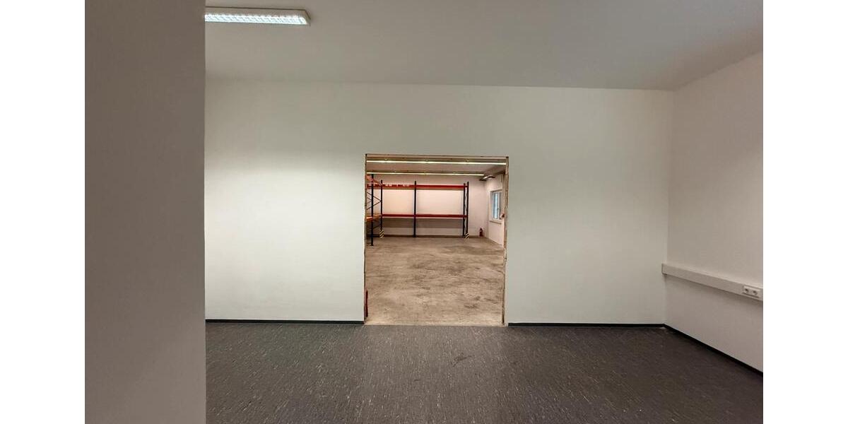 Gewerbeobjekt Herzebrock-Clarholz Clarholz - 2.000&euro; | Angebot:24504433