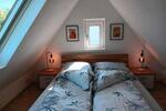 Etagenwohnung Wadersloh - 3 Zimmer, 80 m&sup2;, 1.200&euro; | Angebot:26563845