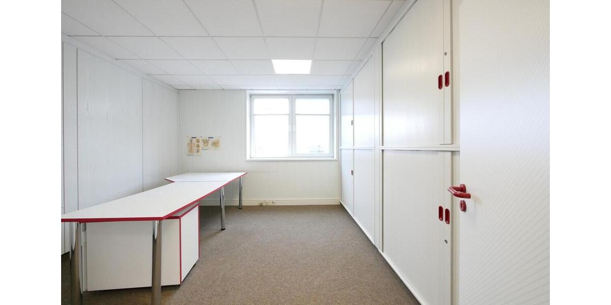 Gewerbeobjekt Bad Wünnenberg - 1.174&euro; | Angebot:25752979