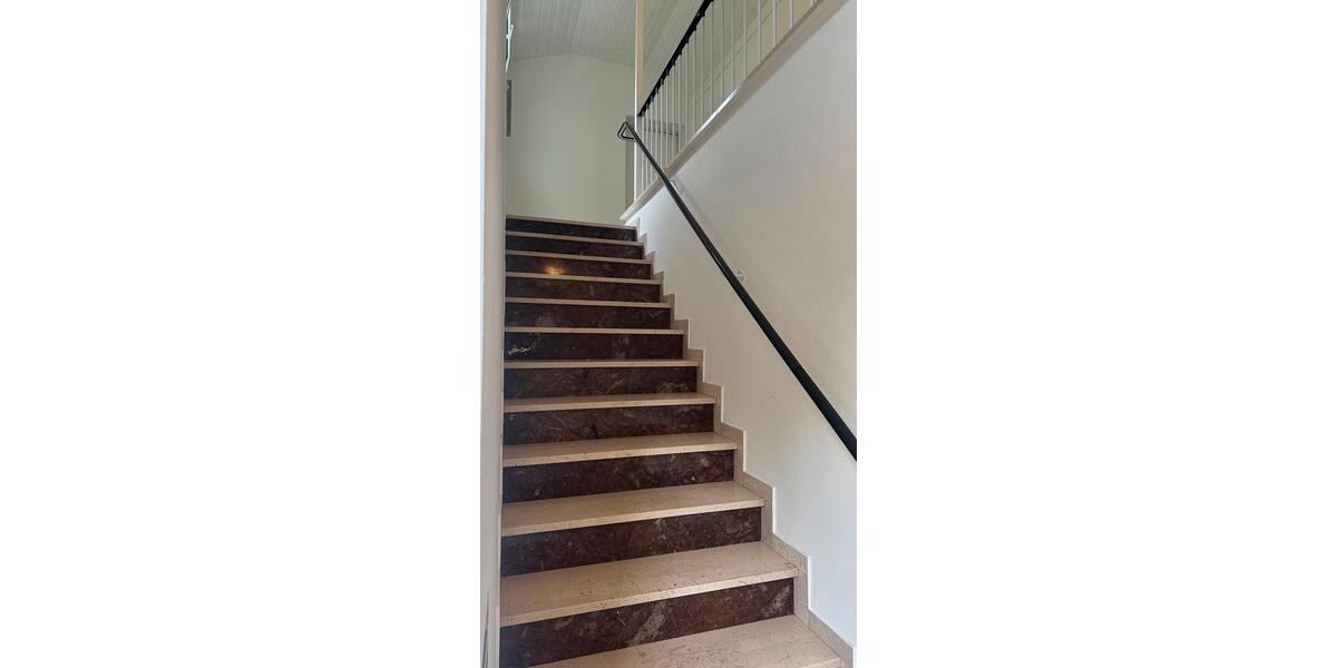 Etagenwohnung Gütersloh - 2 Zimmer, 40 m&sup2;, 650&euro; | Angebot:26630927