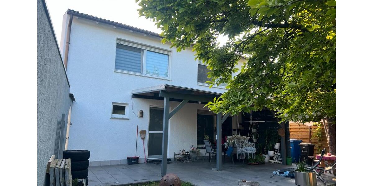 Einfamilienhaus Erwitte - 6 Zimmer, 125 m&sup2;, 380.000&euro; | Angebot:26670410
