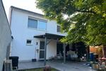 Einfamilienhaus Erwitte - 6 Zimmer, 125 m&sup2;, 380.000&euro; | Angebot:26670410