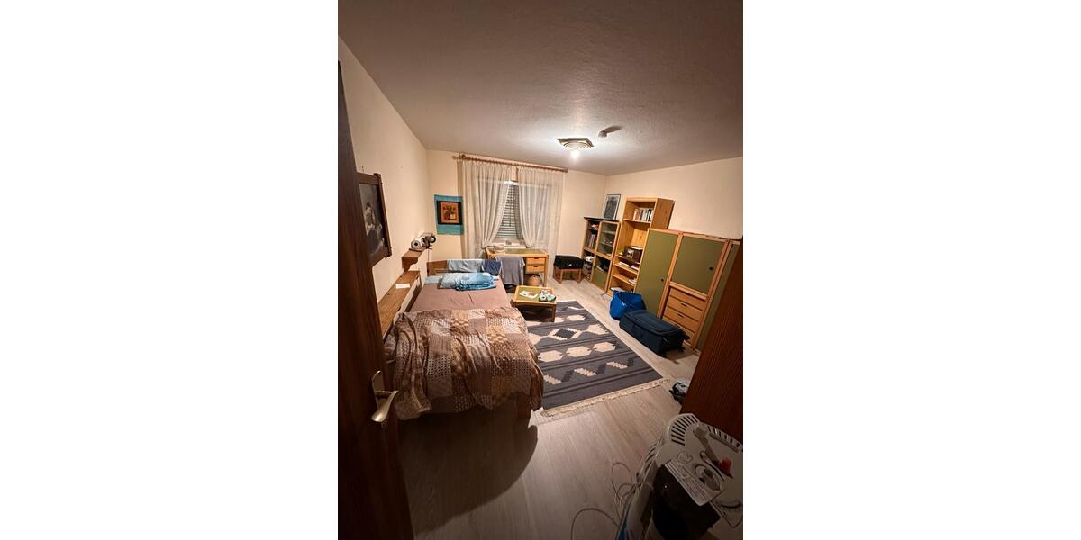 Etagenwohnung Lippstadt - 4 Zimmer, 115 m&sup2;, 275.000&euro; | Angebot:26717646