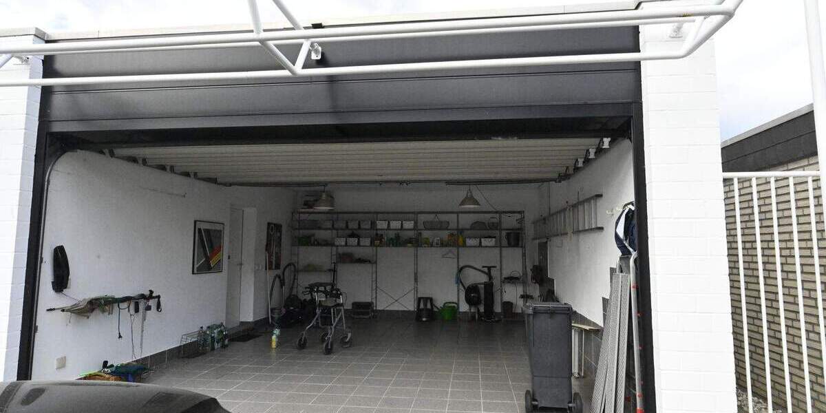 Mehrfamilienhaus, Wohnhaus Lippstadt Rixbeck - 1 Zimmer, 590.000&euro; | Angebot:25821096