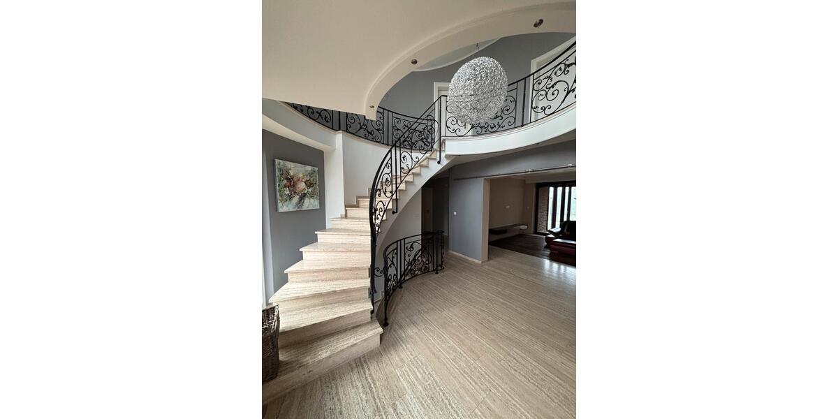 Villa Ennigerloh - 12 Zimmer, 320 m&sup2;, 780.000&euro; | Angebot:21642349