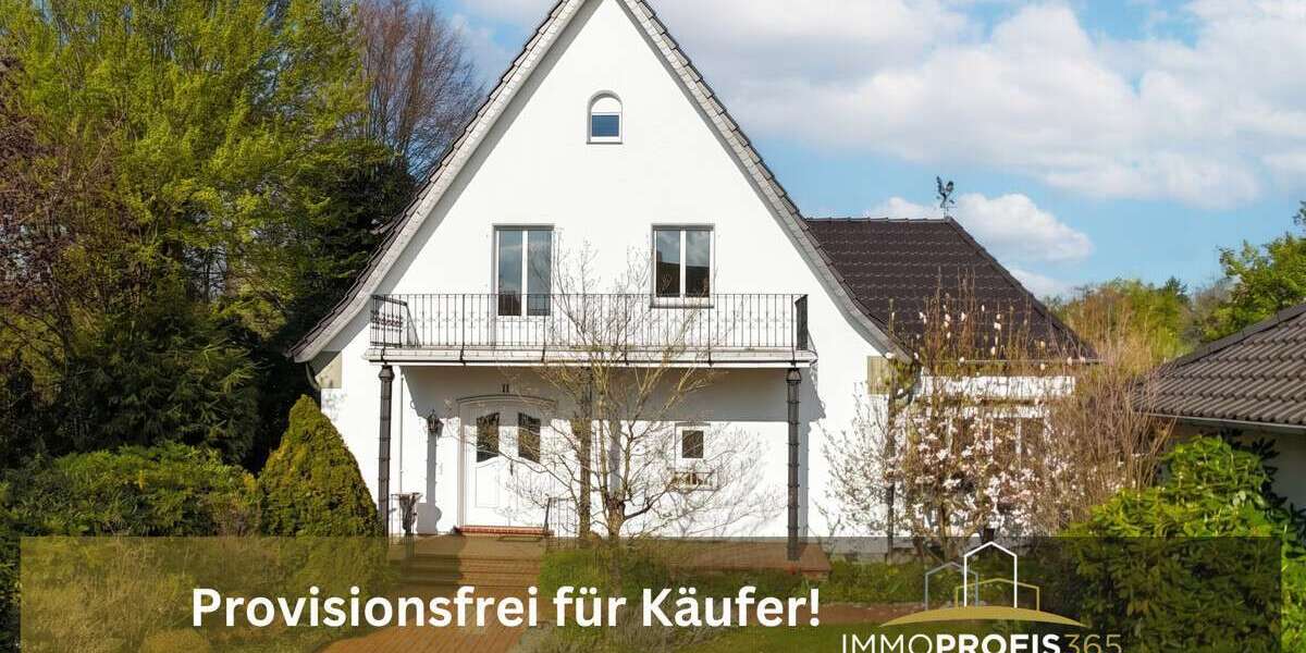 Einfamilienhaus Warstein - 14 Zimmer, 253 m&sup2;, 439.000&euro; | Angebot:26659889