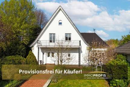 Haus Warstein - 14 Zimmer, 253 m&sup2;, 439.000&euro; | Angebot:26659889