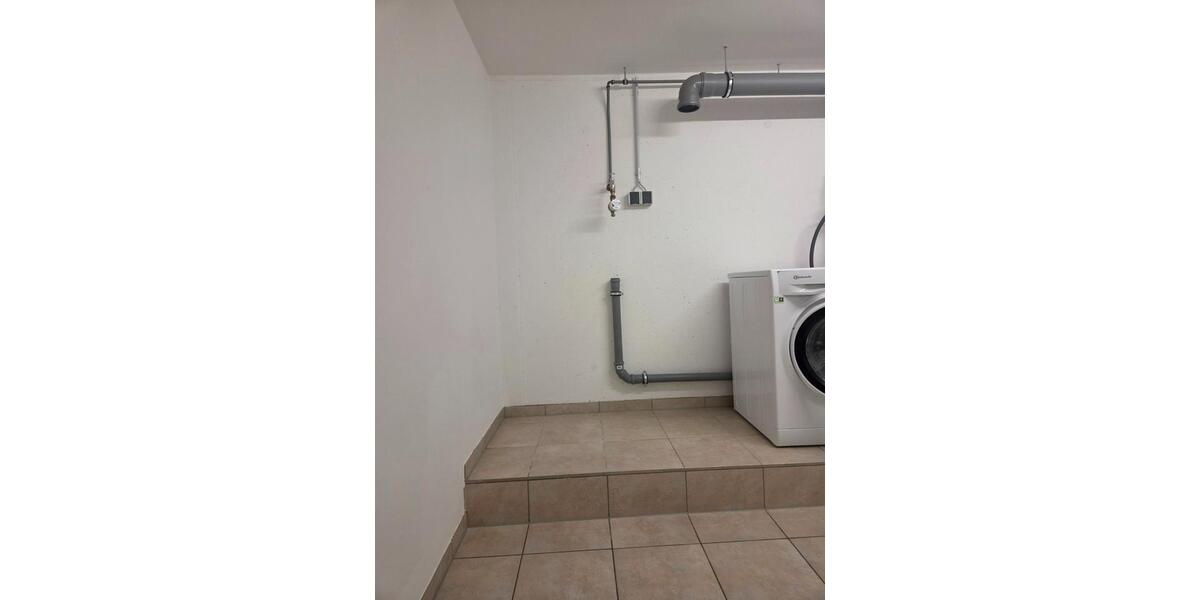 Etagenwohnung Rietberg - 3 Zimmer, 85 m&sup2;, 1.020&euro; | Angebot:26512040