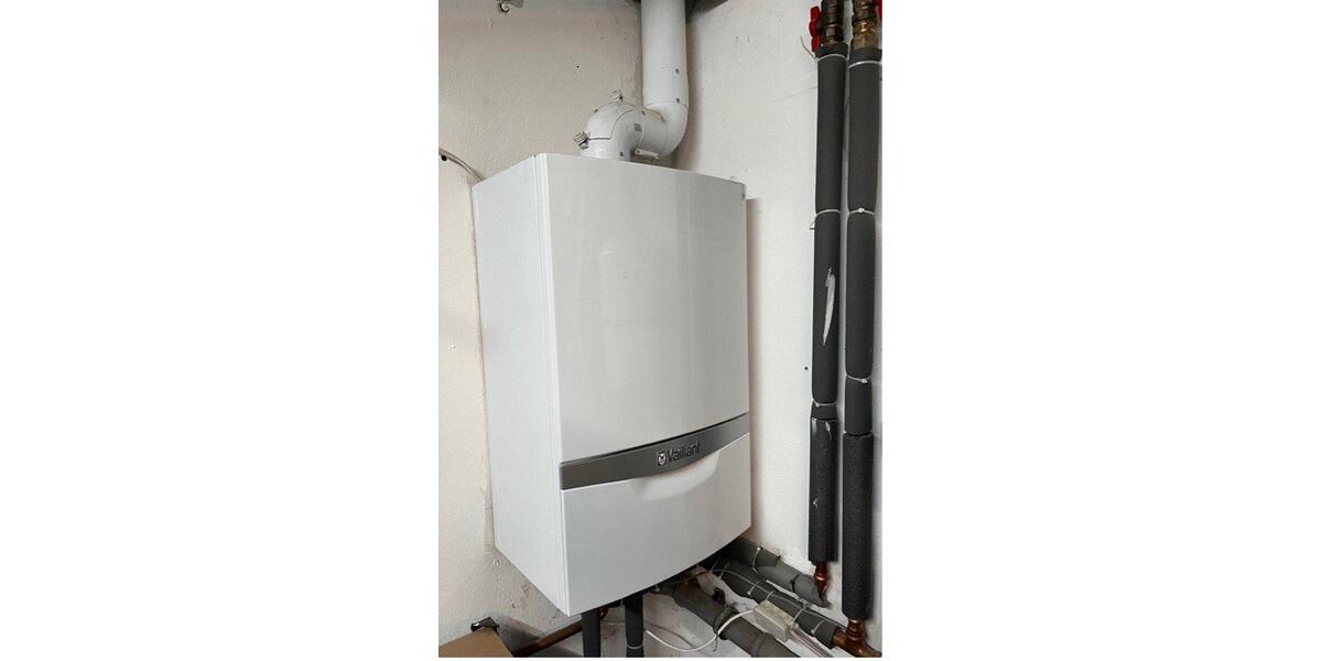 Einfamilienhaus Welver - 395.000&euro; | Angebot:26693831