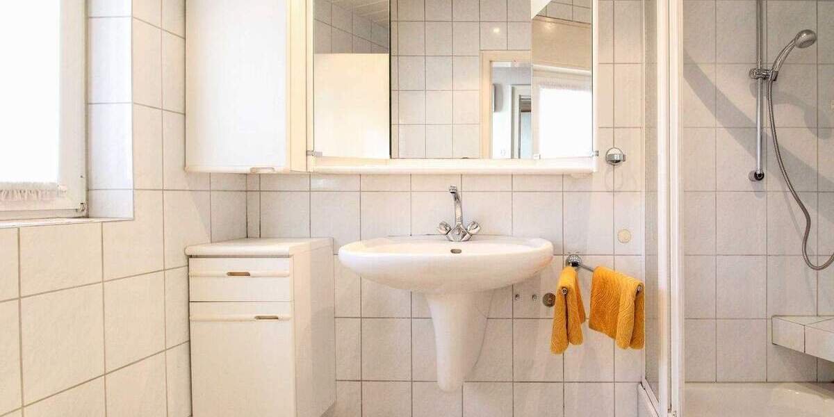 Einfamilienhaus Rheda-Wiedenbrück Rheda - 7 Zimmer, 349.000&euro; | Angebot:25864120