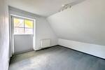 Etagenwohnung Gütersloh Kattenstroth - 3 Zimmer, 91 m&sup2;, 1.350&euro; | Angebot:26381524