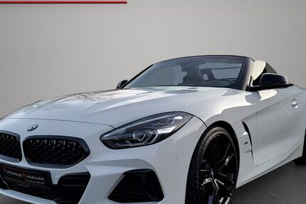 BMW Z4 M40 39.515 km 45.880 &euro; Gütersloh 33335