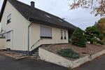 Erdgeschoßwohnung Lippstadt Bad Waldliesborn - 5 Zimmer, 136 m&sup2;, 348.000&euro; | Angebot:23371954