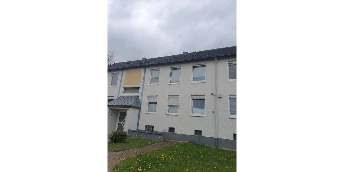Etagenwohnung Lippstadt Garfeln - 3 Zimmer, 73 m&sup2;, 127.000&euro; | Angebot:26180546