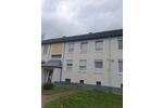 Etagenwohnung Lippstadt Garfeln - 3 Zimmer, 73 m&sup2;, 127.000&euro; | Angebot:26180546