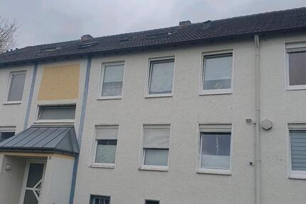 Wohnung Lippstadt Garfeln - 3 Zimmer, 73 m&sup2;, 137.000&euro; | Angebot:26180546