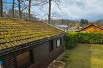 Einfamilienhaus Möhnesee - 3 Zimmer, 45 m&sup2;, 69.999&euro; | Angebot:26272200