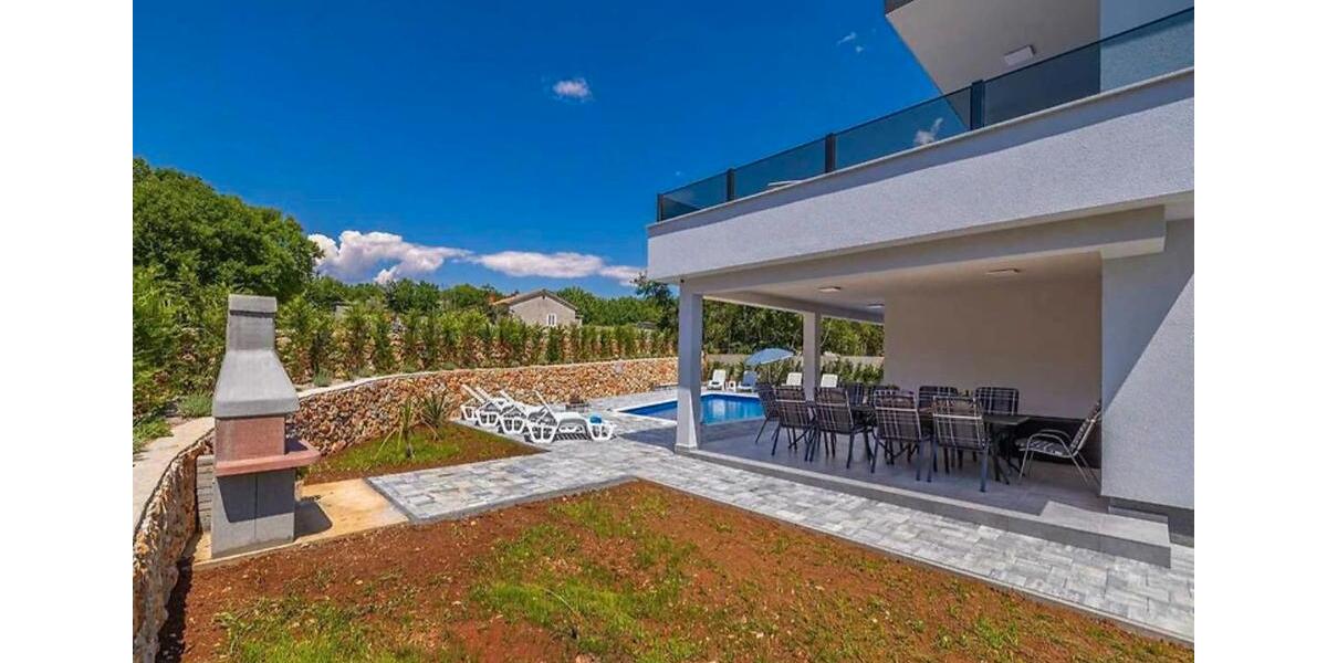 Villa Langenberg - 4 Zimmer, 181 m&sup2;, 985.000&euro; | Angebot:25966314