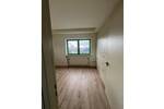 Gewerbeobjekt Paderborn Kernstadt - 385&euro; | Angebot:26731034