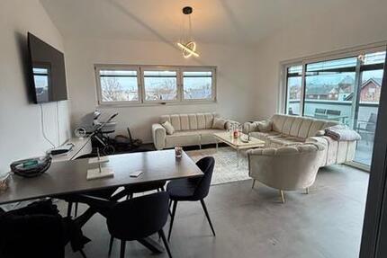 Haus Rheda-Wiedenbrück Wiedenbrück - 2 Zimmer, 72 m&sup2;, 990&euro; | Angebot:25942419