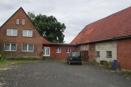 Haus Delbrück - 7 Zimmer, 200 m&sup2;, 2.600.000&euro; | Angebot:23906612