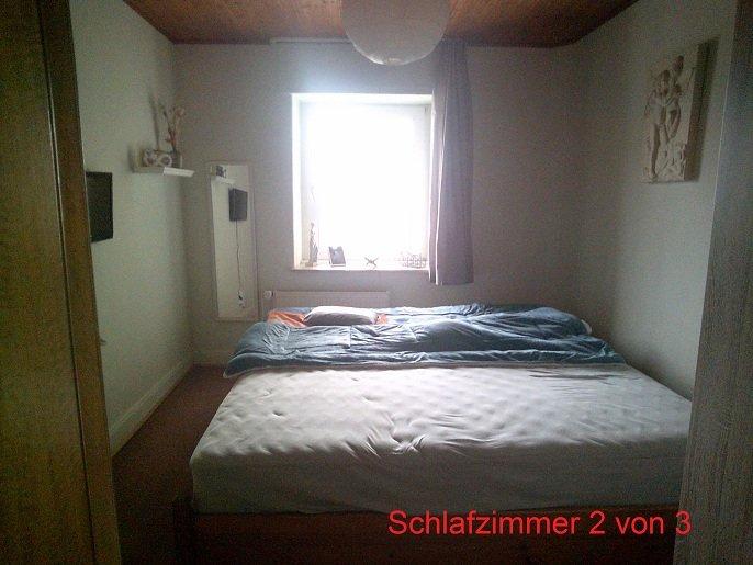Einfamilienhaus Erwitte - 4 Zimmer, 117 m&sup2;, 139.000&euro; | Angebot:26496699