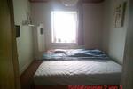 Einfamilienhaus Erwitte - 4 Zimmer, 117 m&sup2;, 139.000&euro; | Angebot:26496699