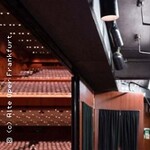 Hausführung - Guided Tour in English