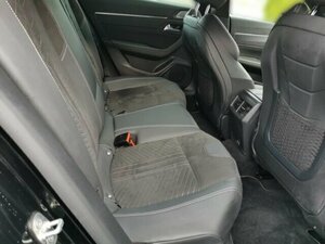 Peugeot 508 SW GT Sportpaket Navi Soundsystem Nachtsichtas 54.500 km 24.980 &euro; Bad Wünnenberg 33181