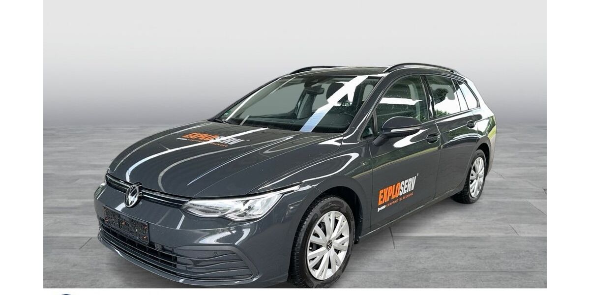 VW Golf 157.238 km 11.899 &euro; Büren 33142