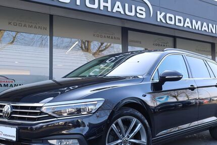 VW Andere 108.681 km 23.950 &euro; Rheda-Wiedenbrück 33378