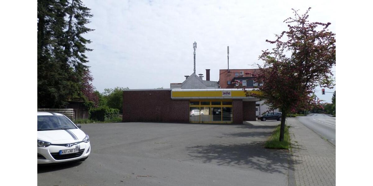 Einfamilienhaus Wadersloh - 759.900&euro; | Angebot:25751060