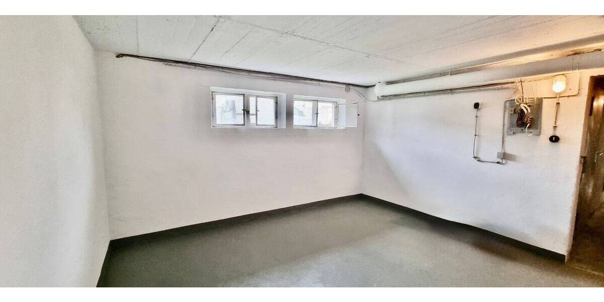 Etagenwohnung Paderborn Kernstadt - 3 Zimmer, 82 m&sup2;, 249.000&euro; | Angebot:26092375