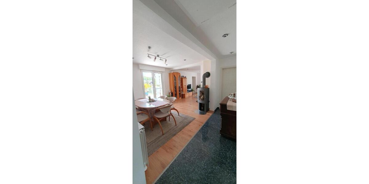 Einfamilienhaus Beckum - 410.000&euro; | Angebot:26692465