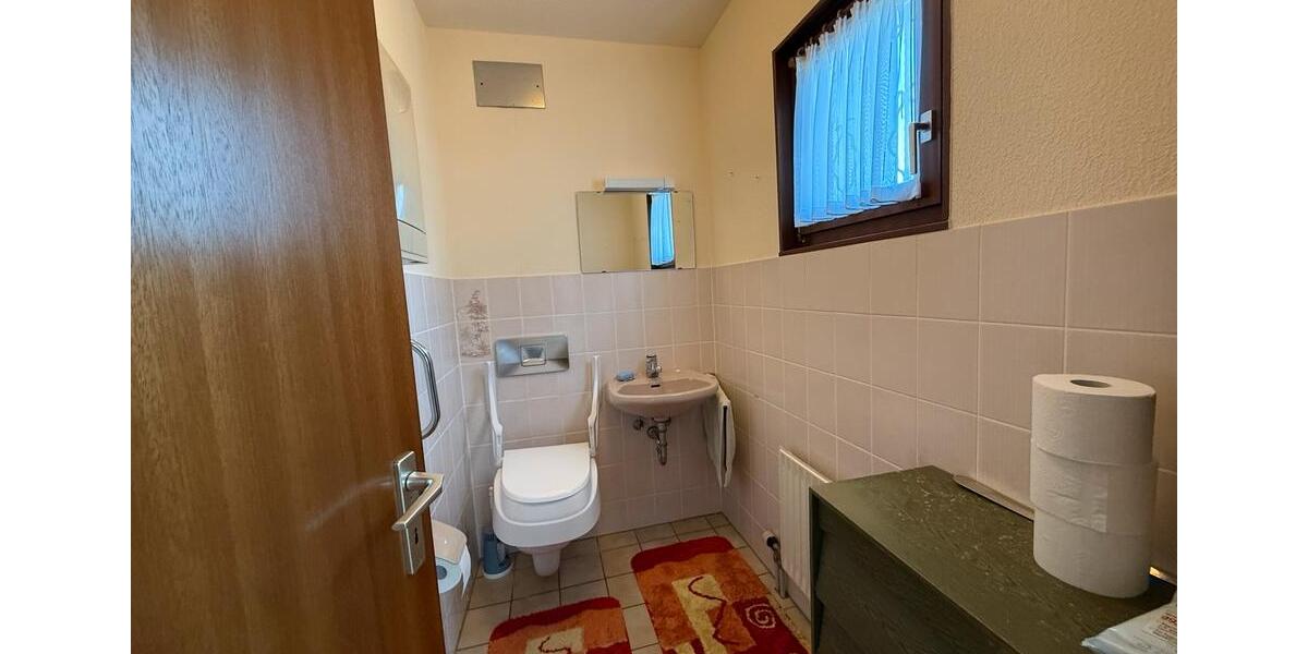 Einfamilienhaus Warstein - 6 Zimmer, 159 m&sup2;, 199.000&euro; | Angebot:25853559