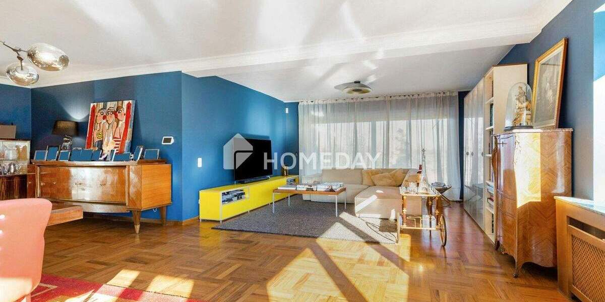 Einfamilienhaus Ennigerloh Ostenfelde - 7 Zimmer, 320 m&sup2;, 465.000&euro; | Angebot:25684226
